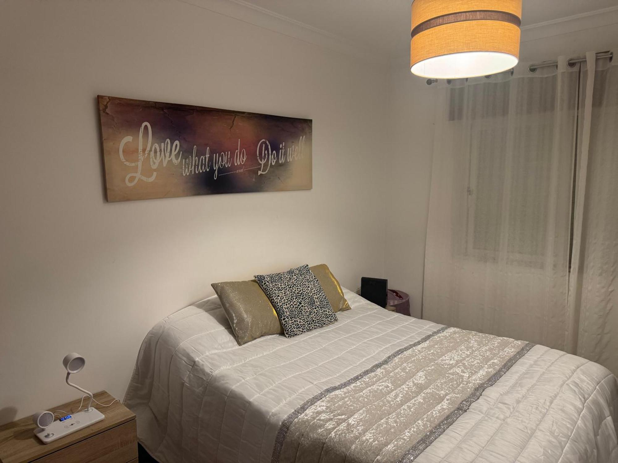 Penha House Ii Apartment Distrikt Faro